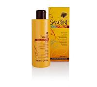 Sanotint Shampoo Colourcare 200 ml