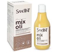 SANOTINT SHAMPOO MIXOLI 250ML