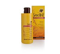 Sanotint Sanotint Shampoo Rivitalizzante 200 ml - 400 g