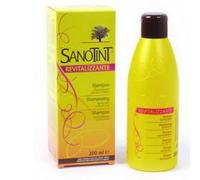 SANOTINT shampoo revitalizzante