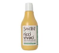 SANOTINT Shampoo Ricci Vivaci