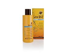 Sanotint Shampoo Sfibrati 200 ML