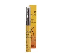 SANOTINT Swift Hair Mascara S10 biondo chiaro