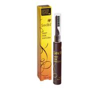 Sanotint Swift Hair Mascara S10 hellblond 14 ml