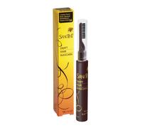 Sanotint Swift Hair Mascara S2 tiefbraun 14 ml