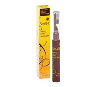 Sanotint Swift Hair Mascara S4 hellbraun 14 ml