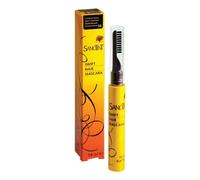 Sanotint Swift Hair Mascara S6 dunkelbraun 14 ml