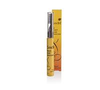 Sanotint Swift Mascara S4 Castano Chiaro 14 Mil