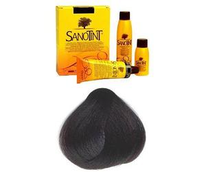 SANOTINT TINT 02 BRUNO