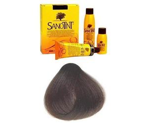 SANOTINT TINT 04 CAST CHI