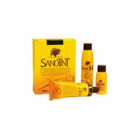SANOTINT TINTURA CAPELLI 09 BIONDO NATURALE 125 ML