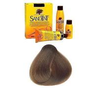 Sanotint tint.12 biondo dor.