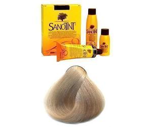 SANOTINT TINT 13 BION SVE
