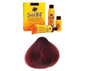 SANOTINT TINT 22 FRUT/BOSC