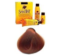 SANOTINT TINT 29