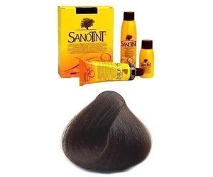 SANOTINT TINT CAP 07