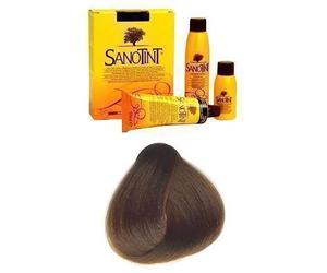 SANOTINT TINT CAP 30