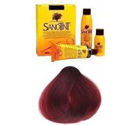 sanotint Tinta 22 Frutti Bosco 125 ml