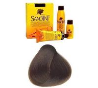 sanotint Tinta 5 Castano Dorato 125 ml