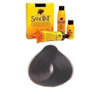 Sanotint Tintura Capelli 06