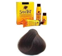 Sanotint Classic 7 Castano Cenere