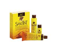 SANOTINT TINTA CLASSIC COLORE 07 CASTANO CENERE -2 CONFEZIONI - 2x125 ML
