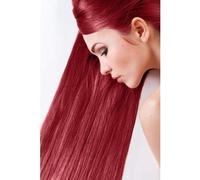 SANOTINT TINTA CLASSIC COLORE 23 RIBES ROSSO -2 CONFEZIONI- 2X125 ML