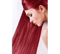 SANOTINT TINTA CLASSIC COLORE 23 RIBES ROSSO -3 CONFEZIONI- 3X125 ML