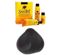 SANOTINT TINTURA CAPELLI 02 BRUNO 125 ML