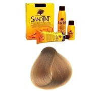 Sanotint Tintura Capelli 11