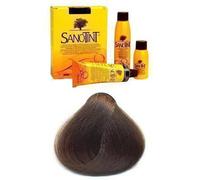 Sanotint Tinta Per Capelli Colore 18 Visone