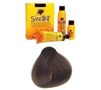 SANOTINT TINTURA CAPELLI 25 MOKA 125 ML