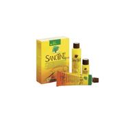 Sanotint Tinta Per Capelli Light 82 Grigio Chiaro