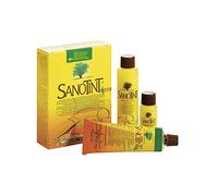 SANOTINT TINTA SENSITIVE COLORE 80 BIONDO CHIARO NATURALE -3 CONFEZIONI- 3X125 ML