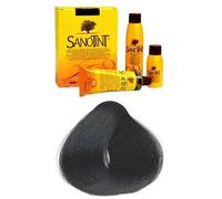 SANOTINT TINTURA CAPELLI 01 NERO 125 ML