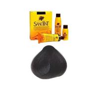 SANOTINT TINTURA CAPELLI 02