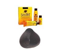 SANOTINT TINTURA CAPELLI 03