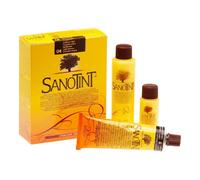 Sanotint Tintura Capelli 04 Castano Chiaro 125 Ml 125 ml