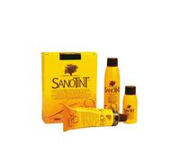 SANOTINT TINTURA CAPELLI 05 CASTANO DORATO 125 ML