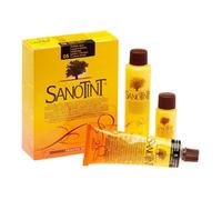 SANOTINT TINTURA CAPELLI 05 CASTANO DORATO 125 ML