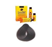 Sanotint Tintura Capelli 06