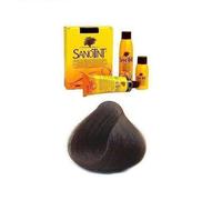 SANOTINT TINTURA CAPELLI 07 CASTANO CENERE 125 ML