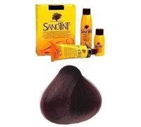 SANOTINT TINTURA CAPELLI 08 CASTANO MOGANO 125 ML