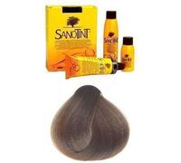 SANOTINT TINTURA CAPELLI 09 BIONDO NATURALE 125 ML