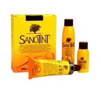 Sanotint SANOTINT TINTURA CAPELLI 10 BIONDO CHIARO 125 ML