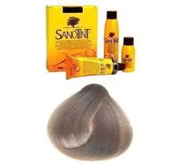 SANOTINT TINTURA CAPELLI 10