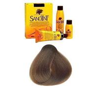 SANOTINT TINTURA CAPELLI 12