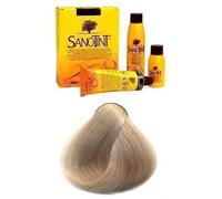 SANOTINT TINTURA CAPELLI 13 BIONDO SVEDESE 125 ML