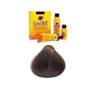 SANOTINT TINTURA CAPELLI 18
