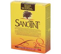 SANOTINT Tint.19 Biondo Ch.mo